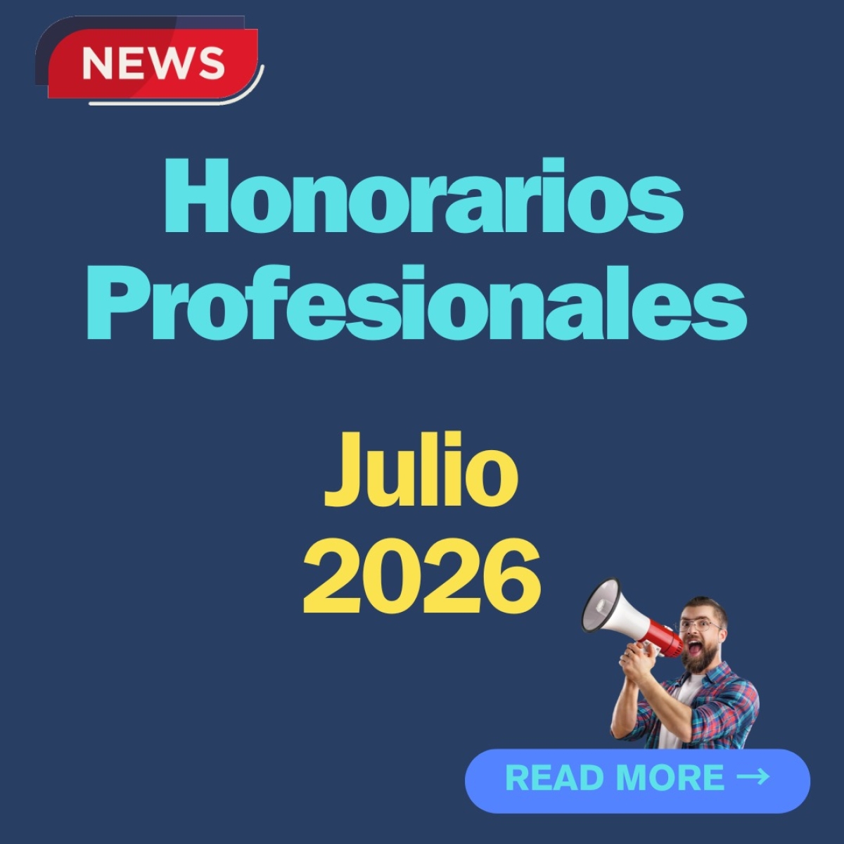 Honorarios Sugeridos - Julio 26 | APIBA - Asociación de Profesores de Ingles de Buenos Aires