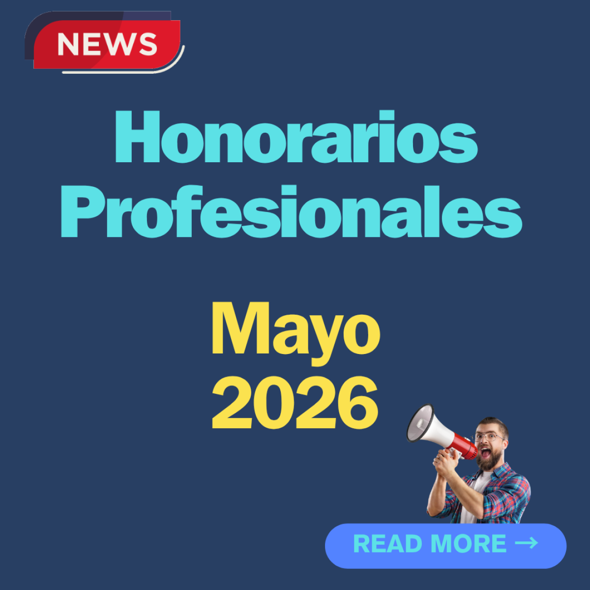 Honorarios Sugeridos - Mayo 26 | APIBA - Asociación de Profesores de Ingles de Buenos Aires